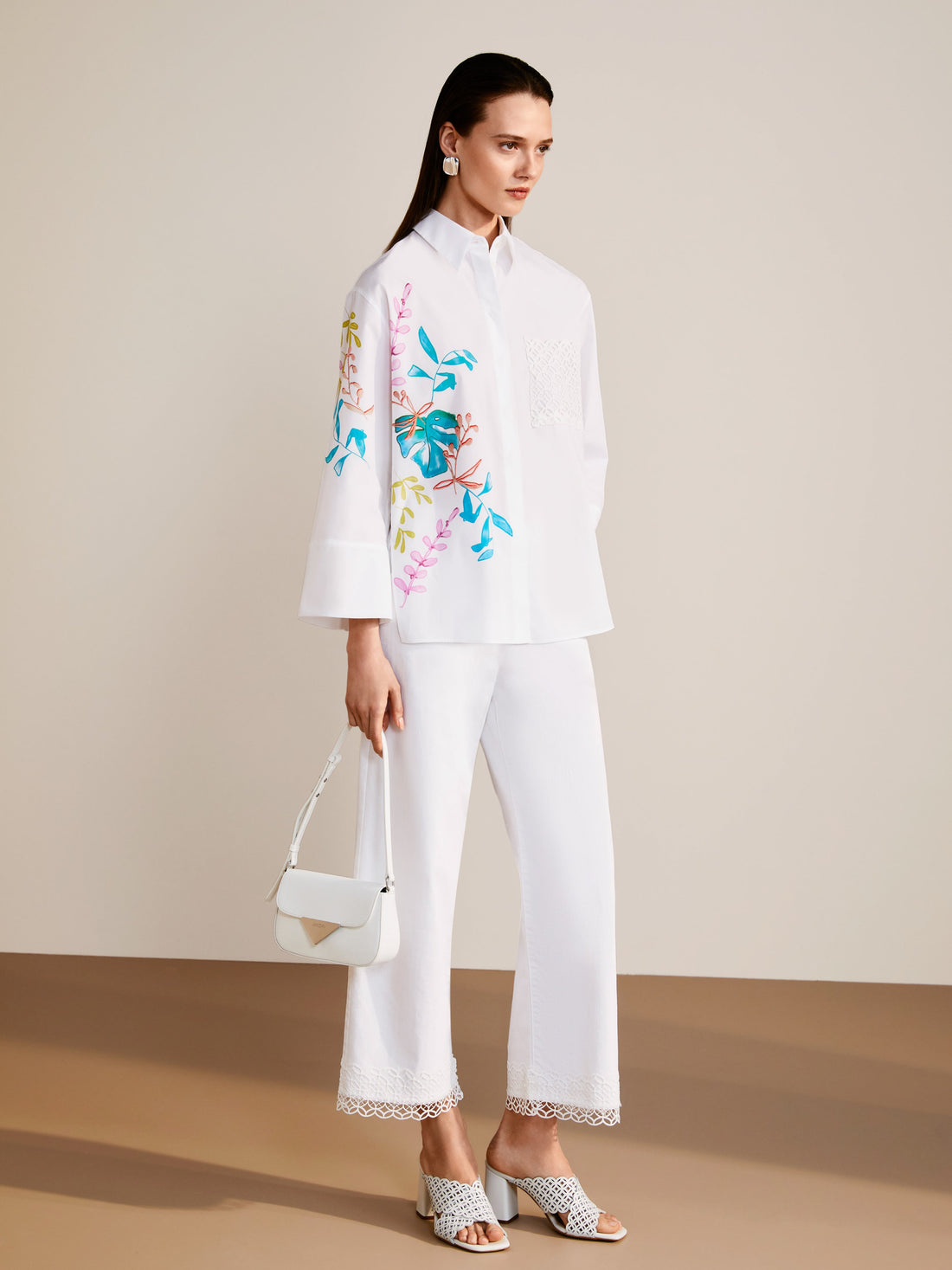 Marc Cain_Wigan Rethink Together Jeans_YC 82.23 D64_100_08