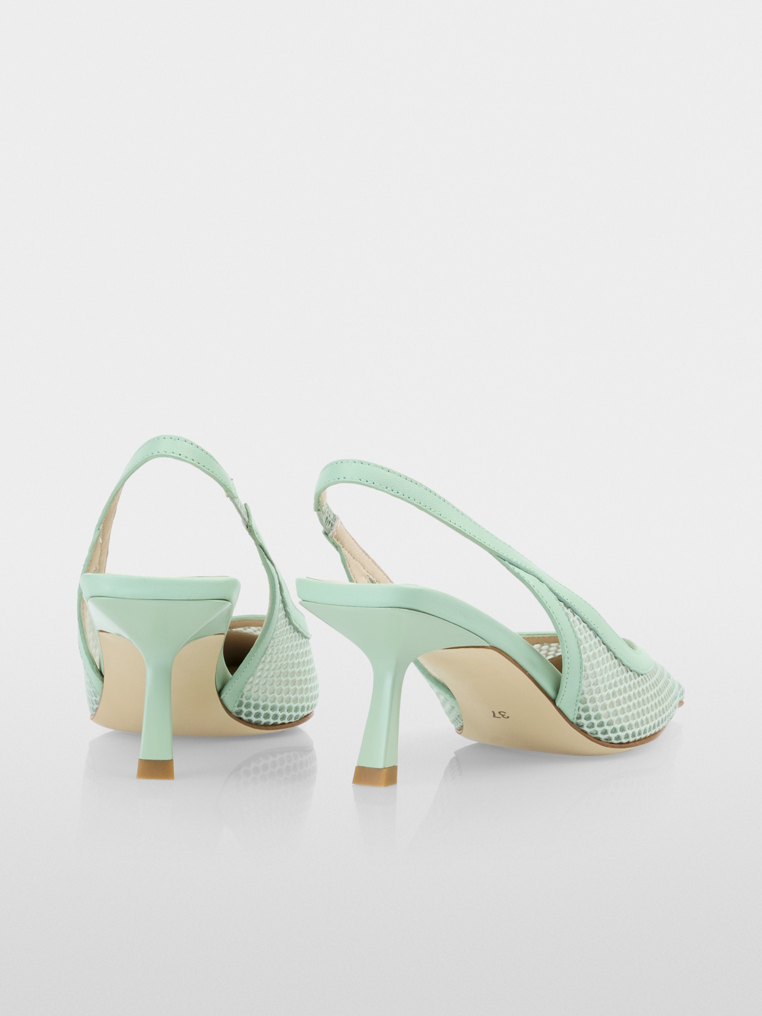 Marc Cain_Mesh Slingbacks_YC SD.04 Z25_504_02