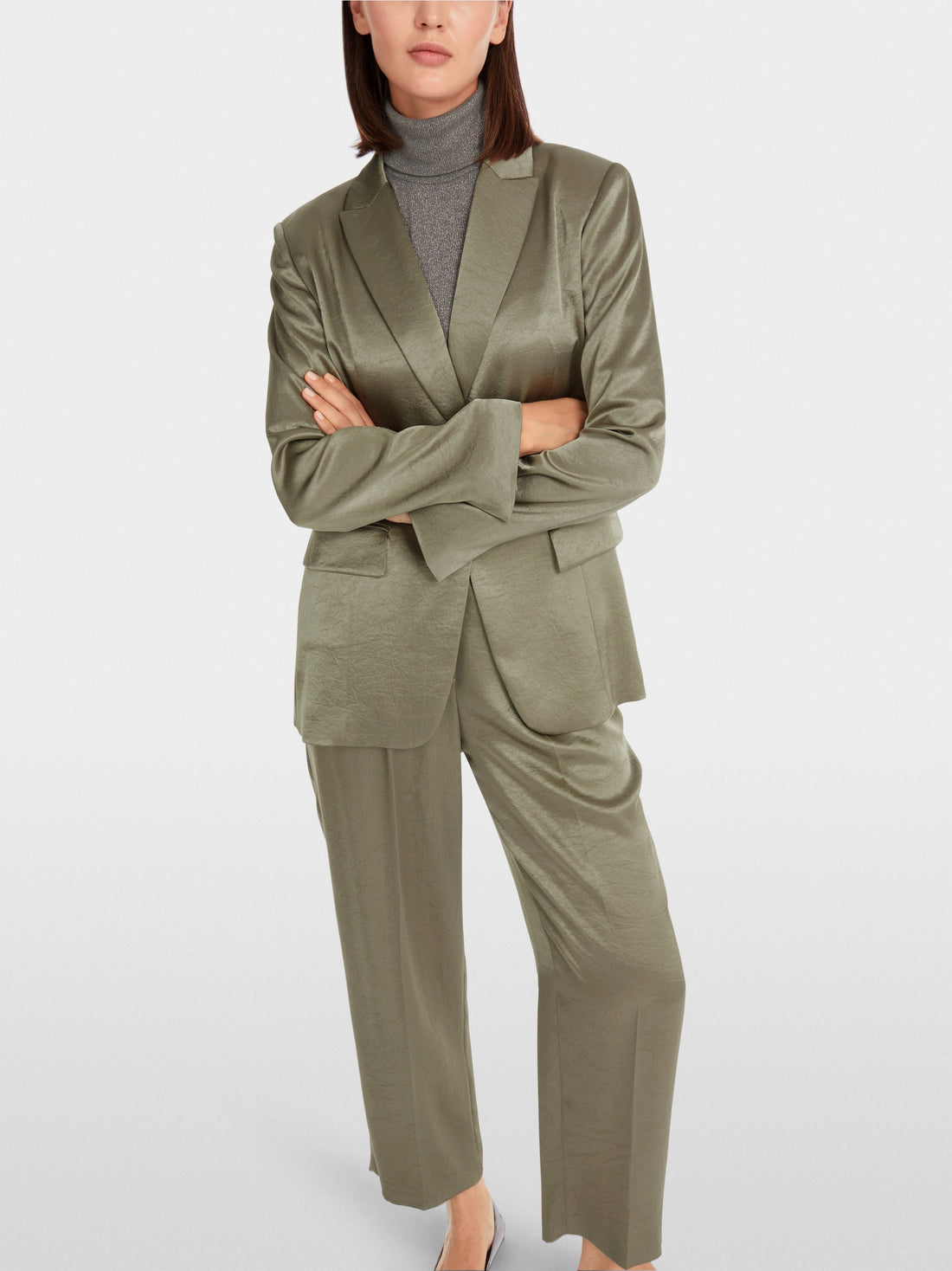 Hammered Satin Blazer_YC 34.23 W46_581_05