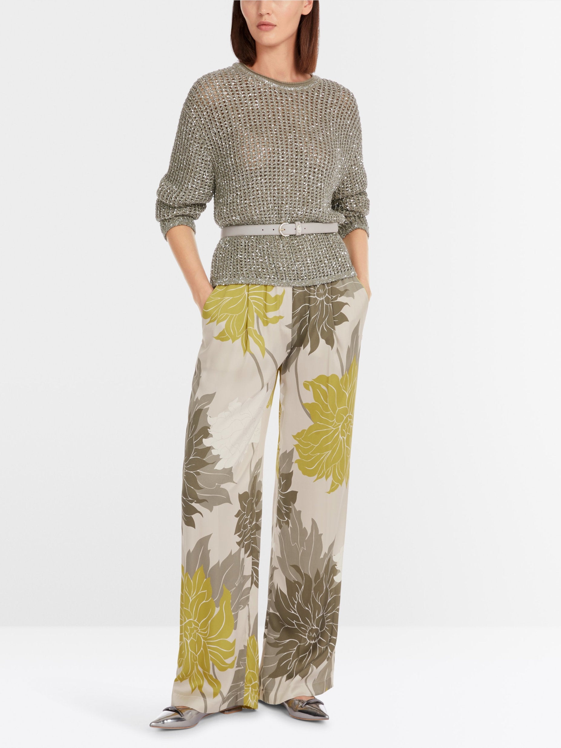 Airy Pullover - Knitted in Germany_YC 41.14 M33_581_01