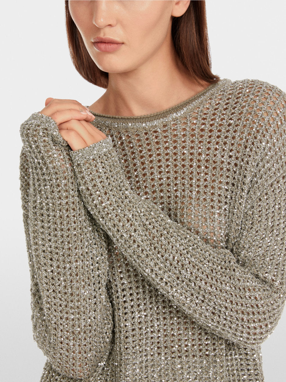 Airy Pullover - Knitted in Germany_YC 41.14 M33_581_03