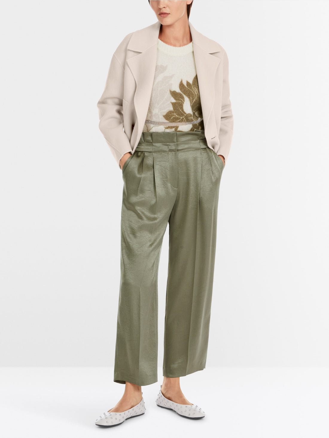 WELS Satin Trousers_YC 81.25 W46_581_01
