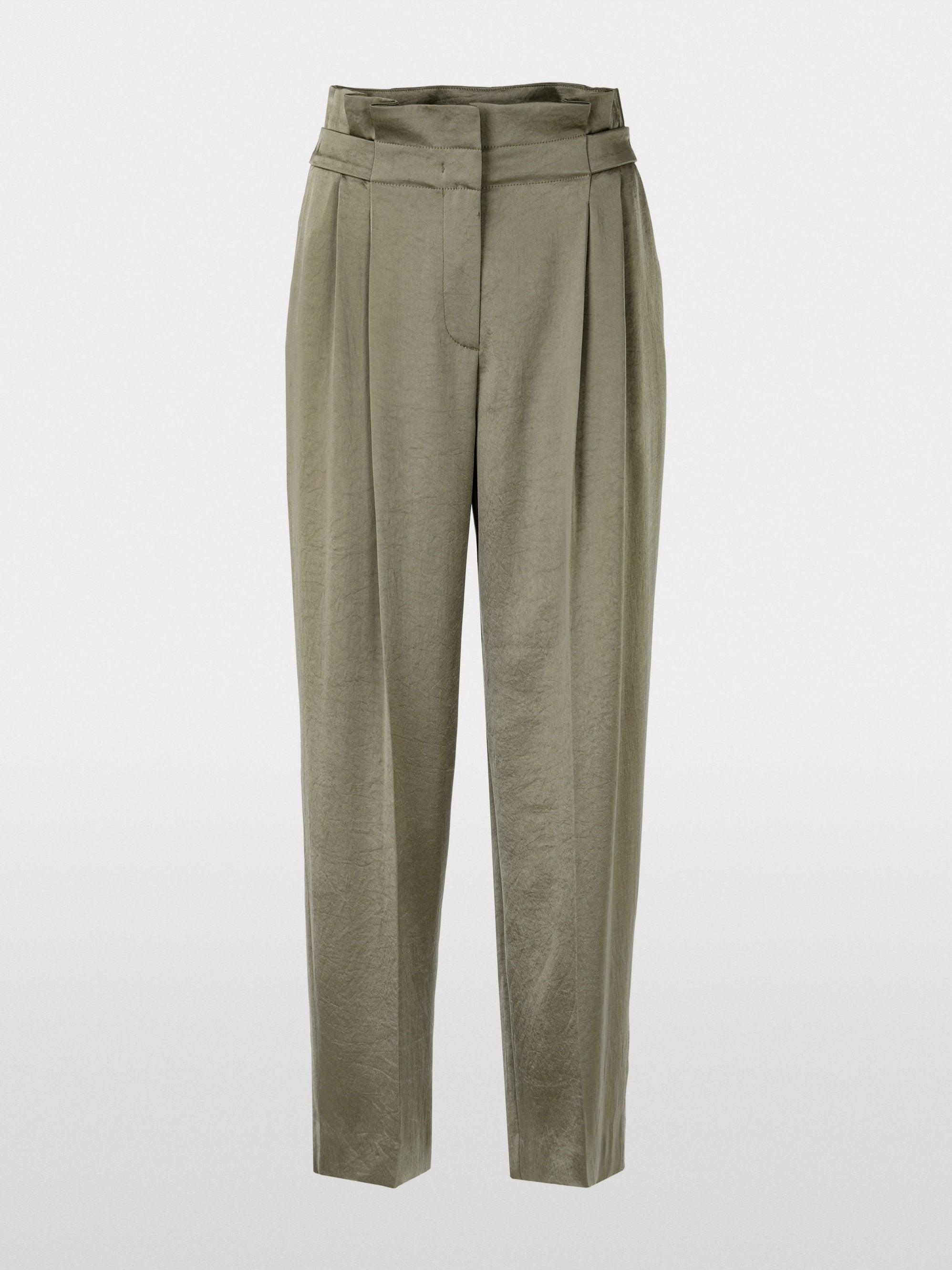 WELS Satin Trousers_YC 81.25 W46_581_07