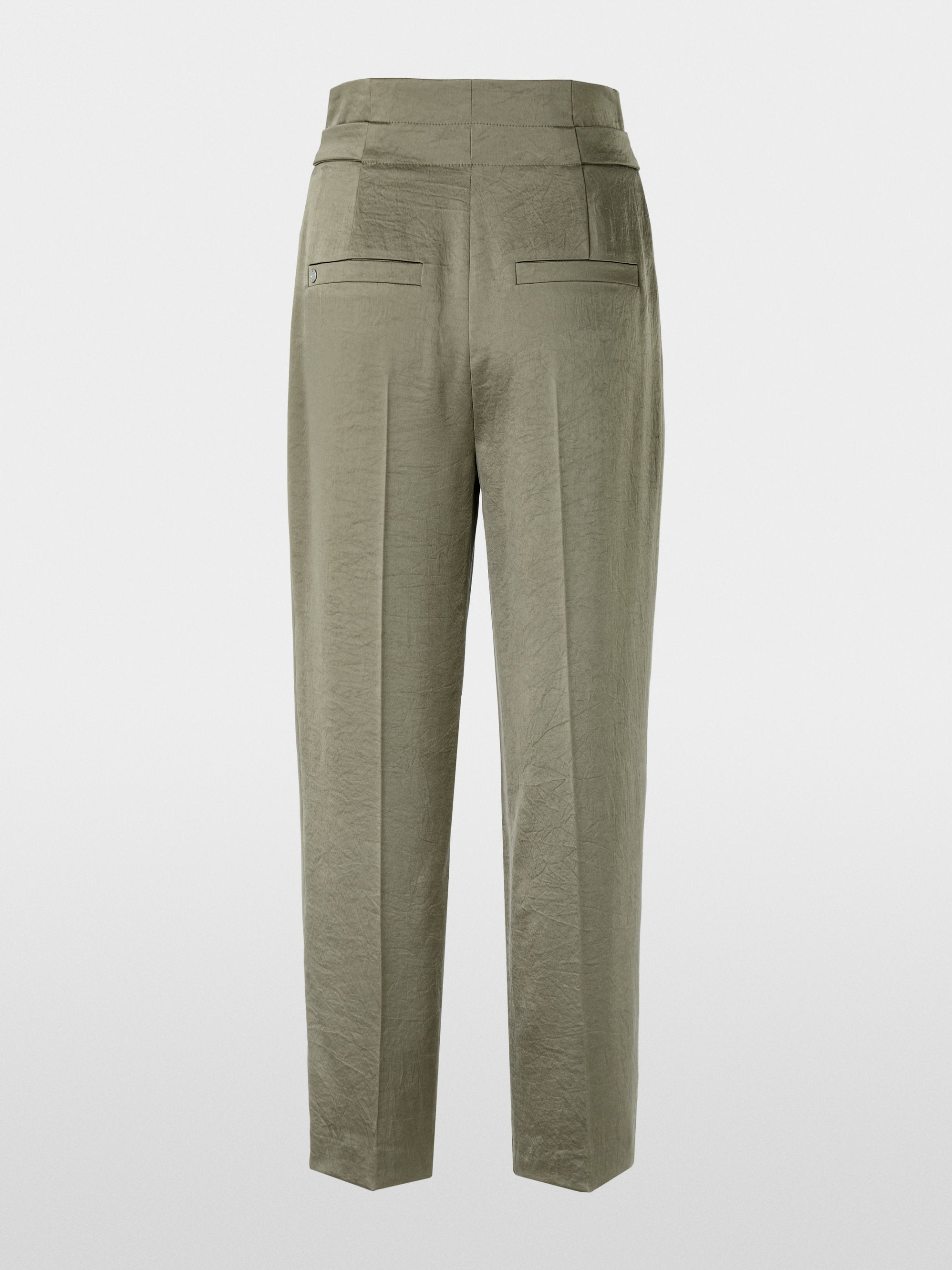 WELS Satin Trousers_YC 81.25 W46_581_08