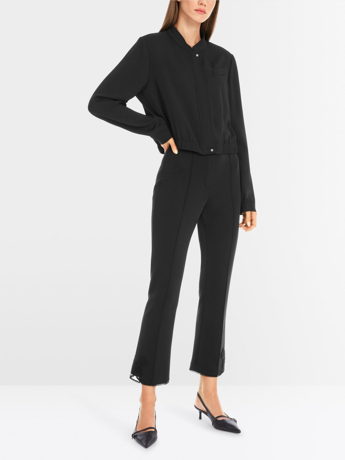 Marc Cain_Frederica in Scuba Jersey_YC 81.34 J23_900_01