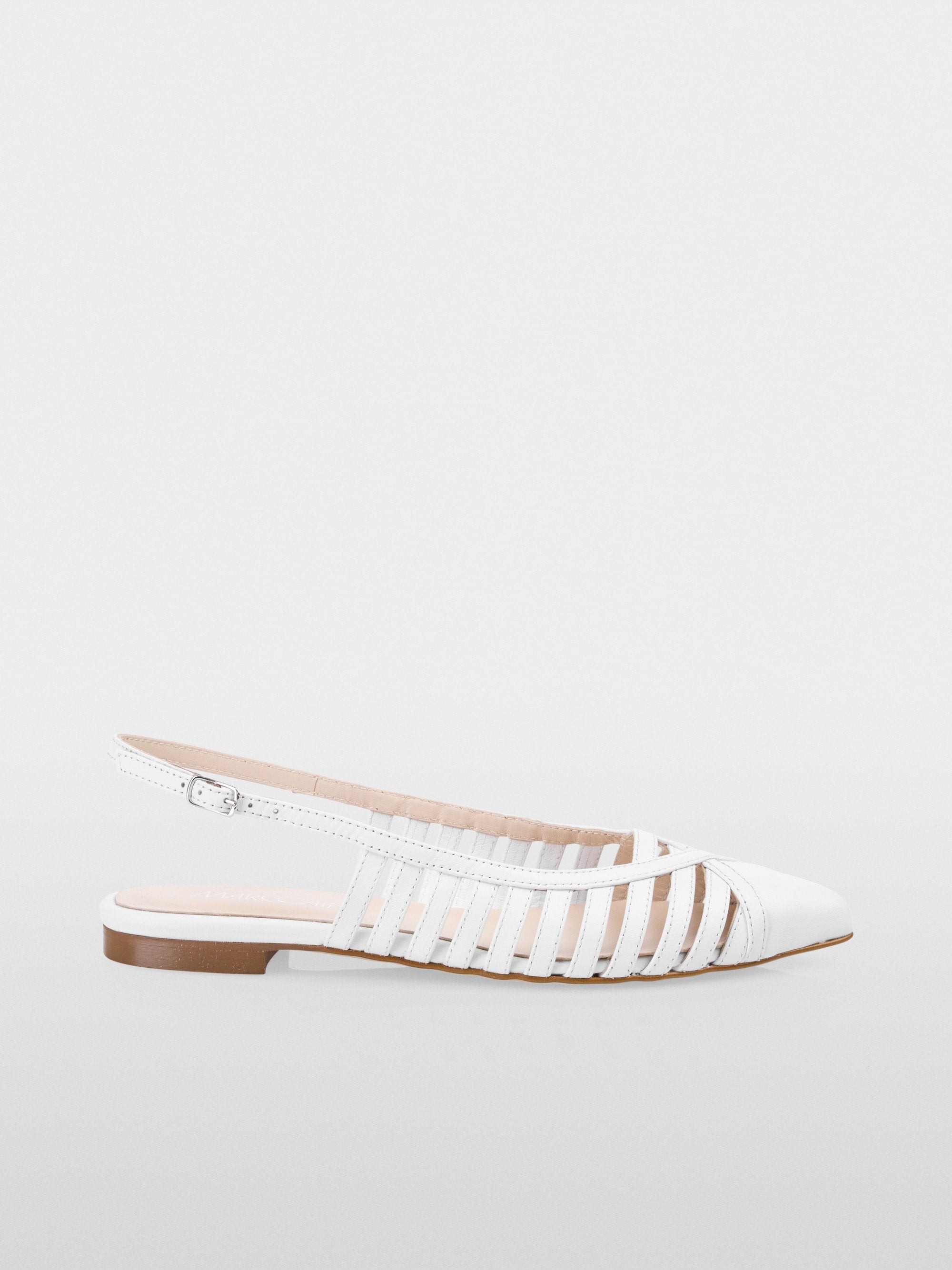 Marc Cain_Rethink Together Flat Slingbacks_YC SF.08 L27_100_03
