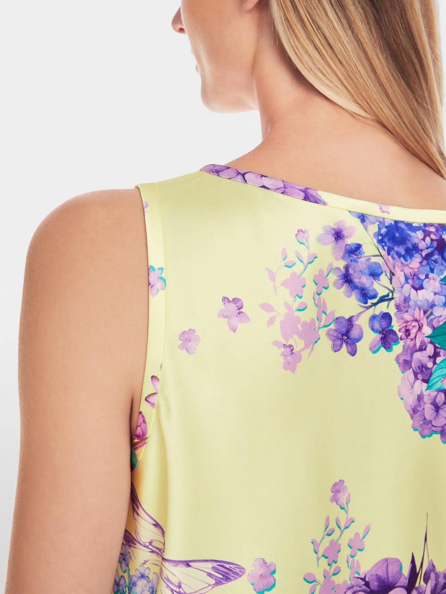 Marc Cain_Rethink Together Satin Top_YG 61.06 W10_405_05