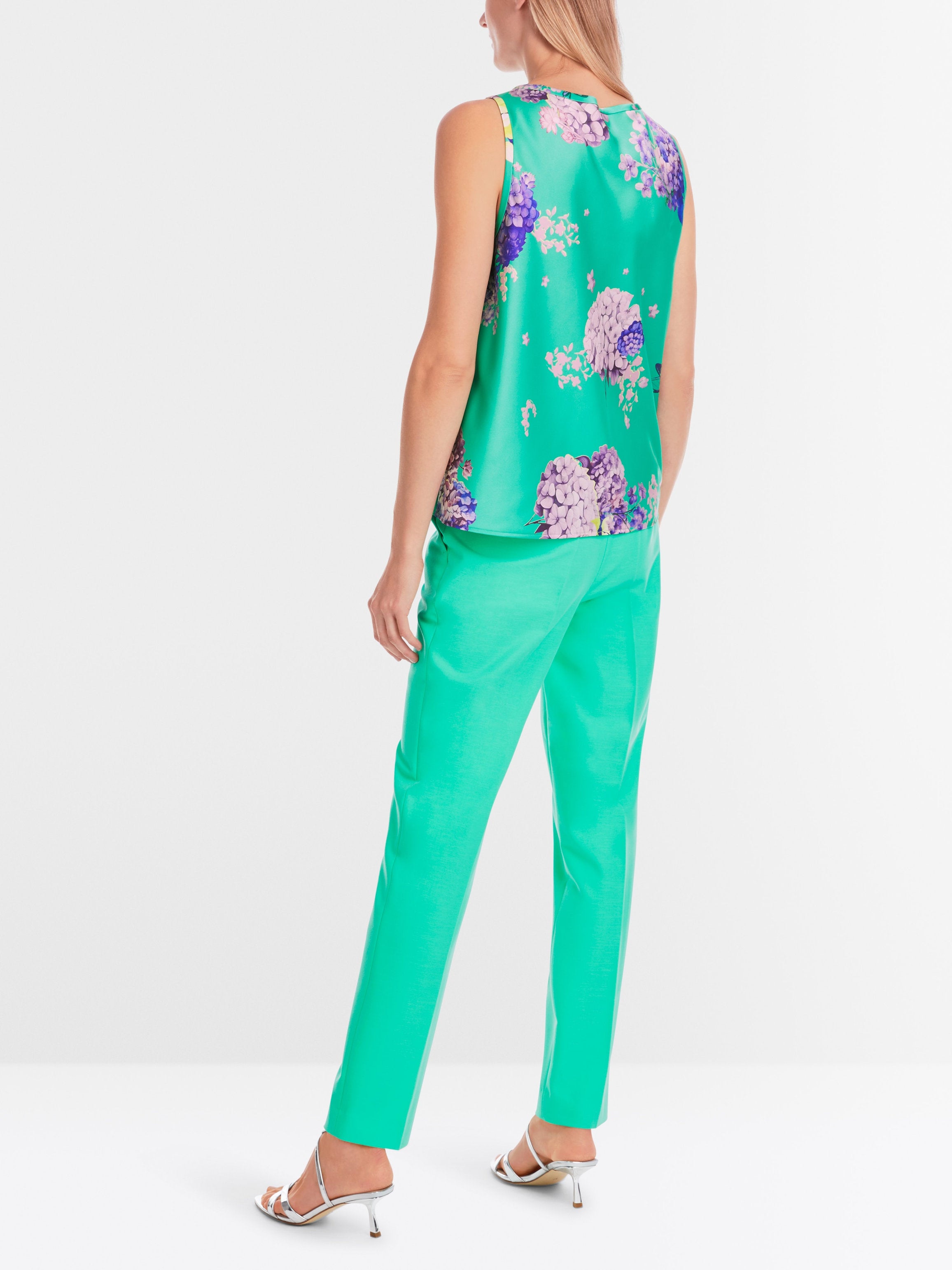 Marc Cain_Rethink Together Satin Top_YG 61.06 W10_565_03
