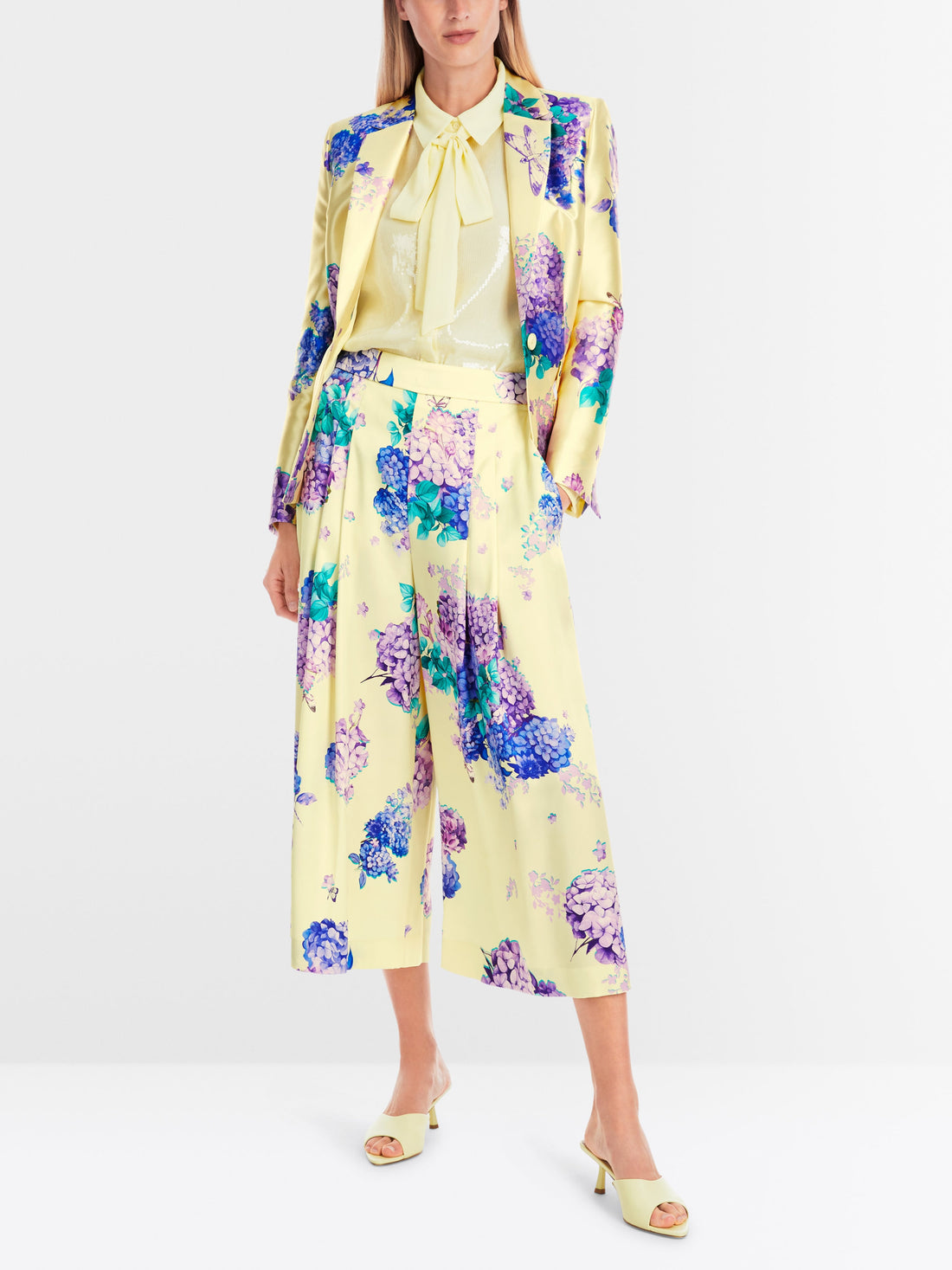 Marc Cain_Wolin Rethink Together Culottes_YG 81.10 W10_405_01