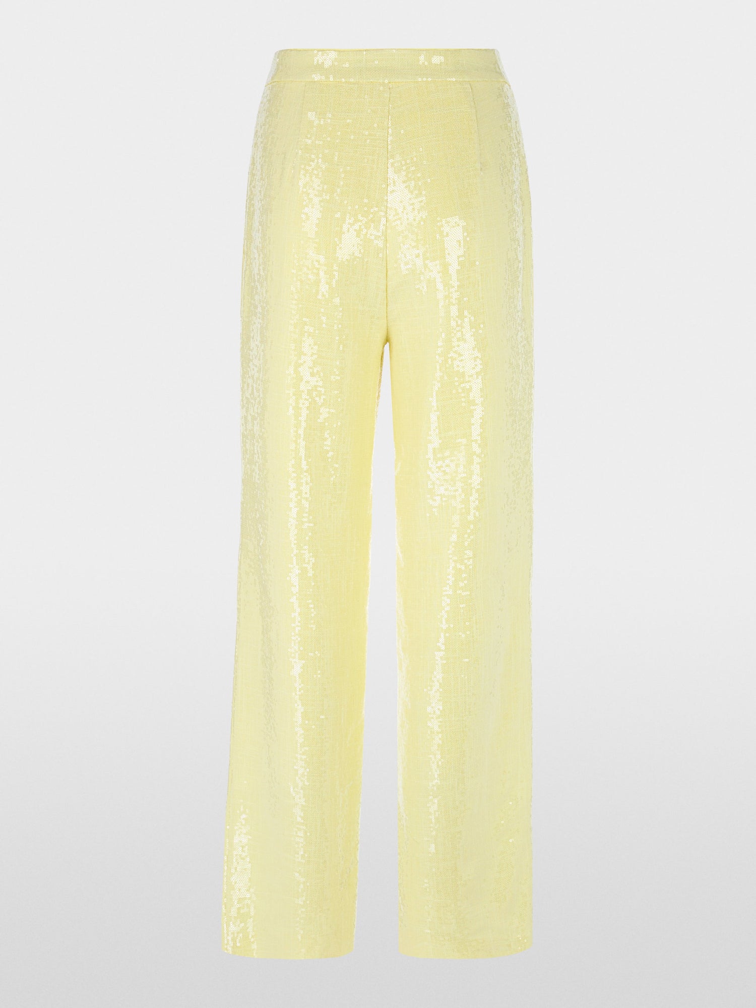 Marc Cain_Wukari Sequin Fabric Trousers_YG 81.17 W85_405_08