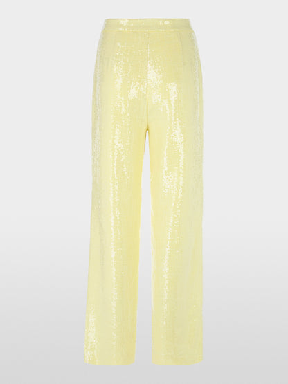 Marc Cain_Wukari Sequin Fabric Trousers_YG 81.17 W85_405_08
