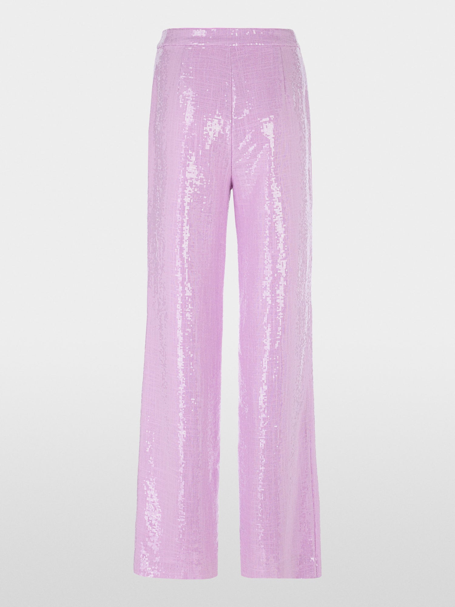 Marc Cain_Wukari Sequin Fabric Trousers_YG 81.17 W85_707_07