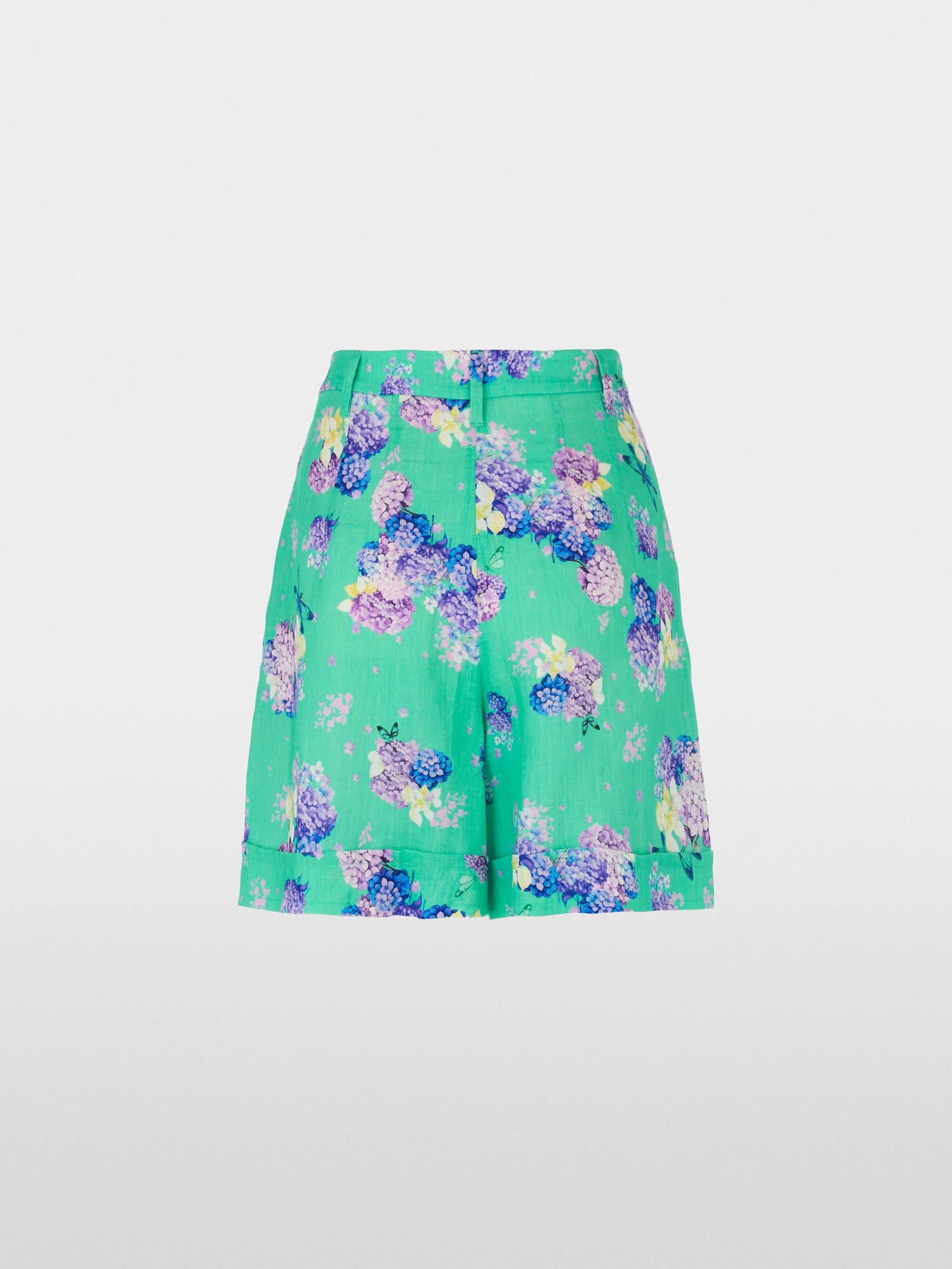 Marc Cain_Wichita Linen Shorts_YG 83.01 W19_565_08