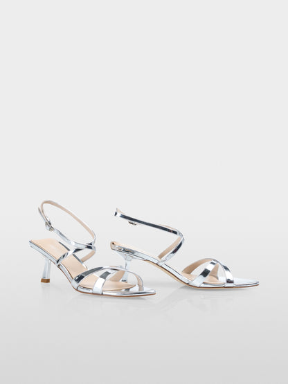 Marc Cain_Sandals with Kitten Heels_YG SG.01 Z05_800_01