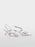 Marc Cain_Sandals with Kitten Heels_YG SG.01 Z05_800_01