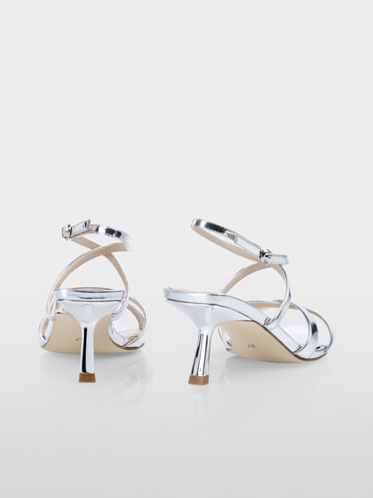 Marc Cain_Sandals with Kitten Heels_YG SG.01 Z05_800_02