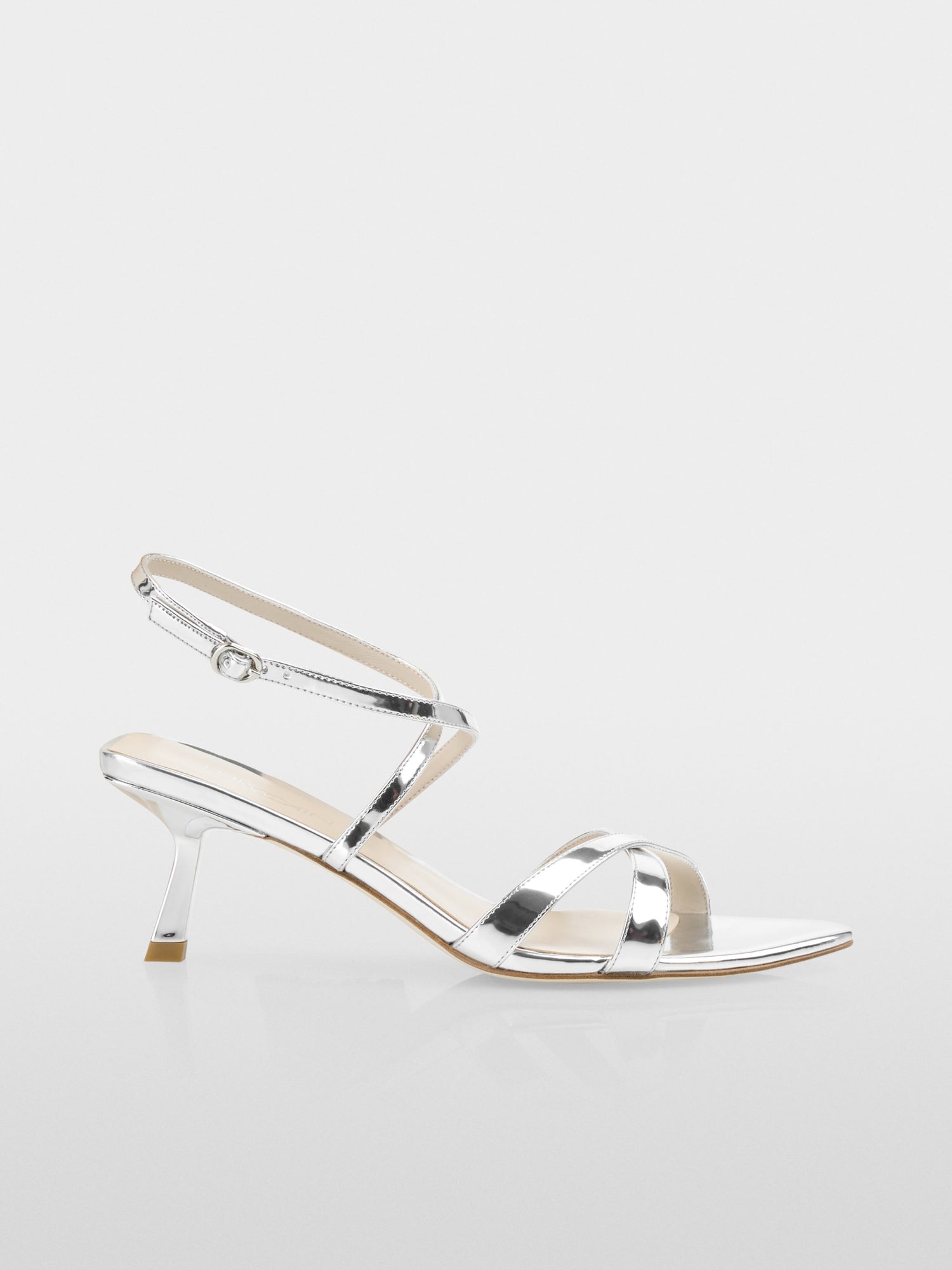 Marc Cain_Sandals with Kitten Heels_YG SG.01 Z05_800_03