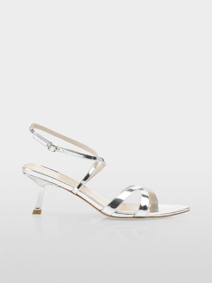 Marc Cain_Sandals with Kitten Heels_YG SG.01 Z05_800_03