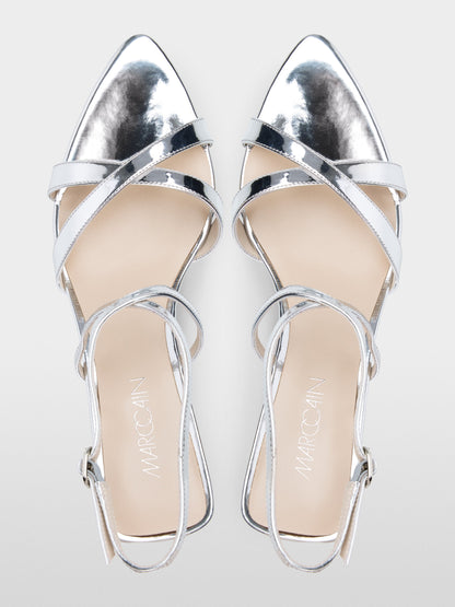 Marc Cain_Sandals with Kitten Heels_YG SG.01 Z05_800_04