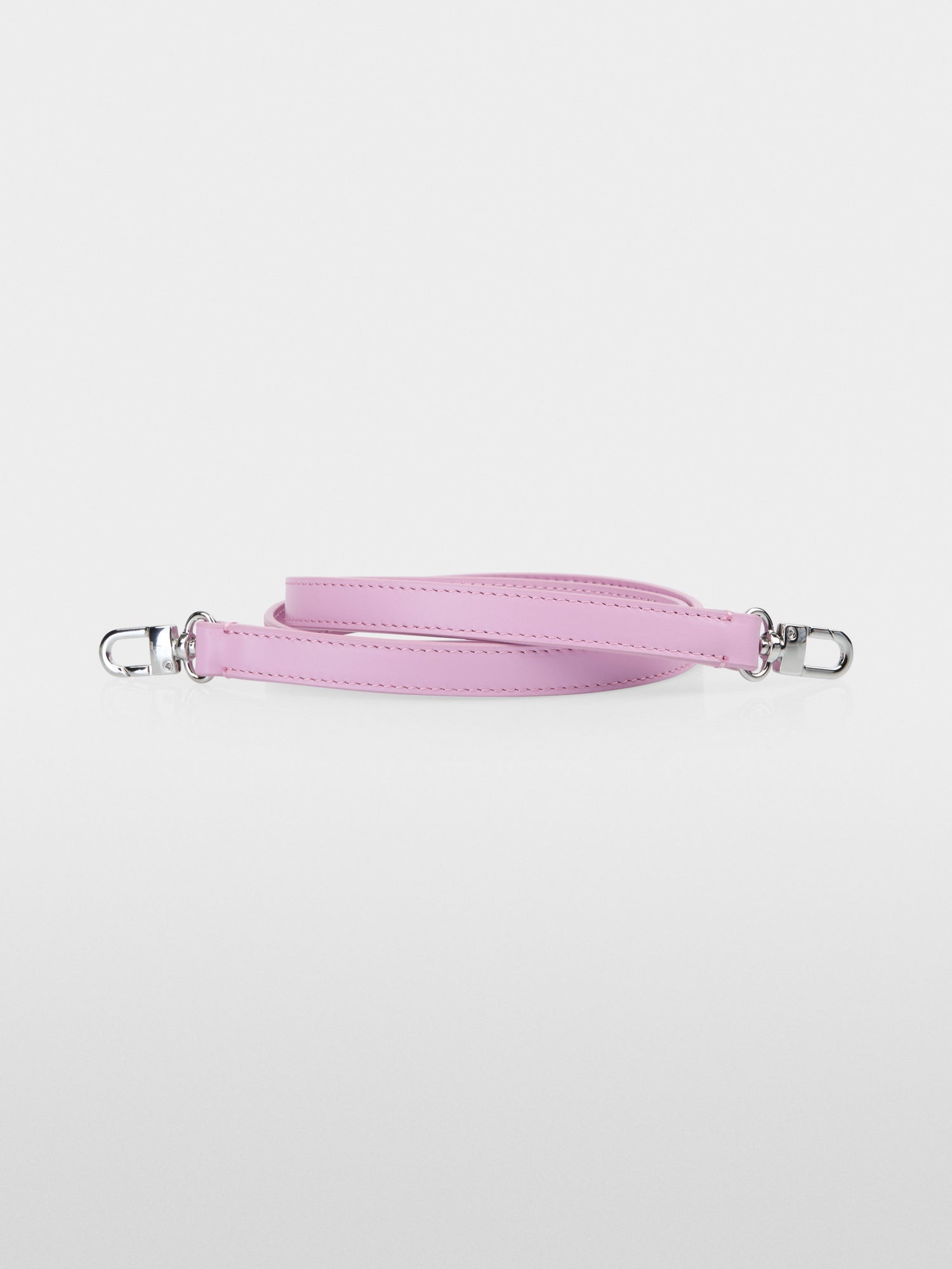 Marc Cain_Shoulder Bag with Allover Glitter_YG TI.01 L06_764_08