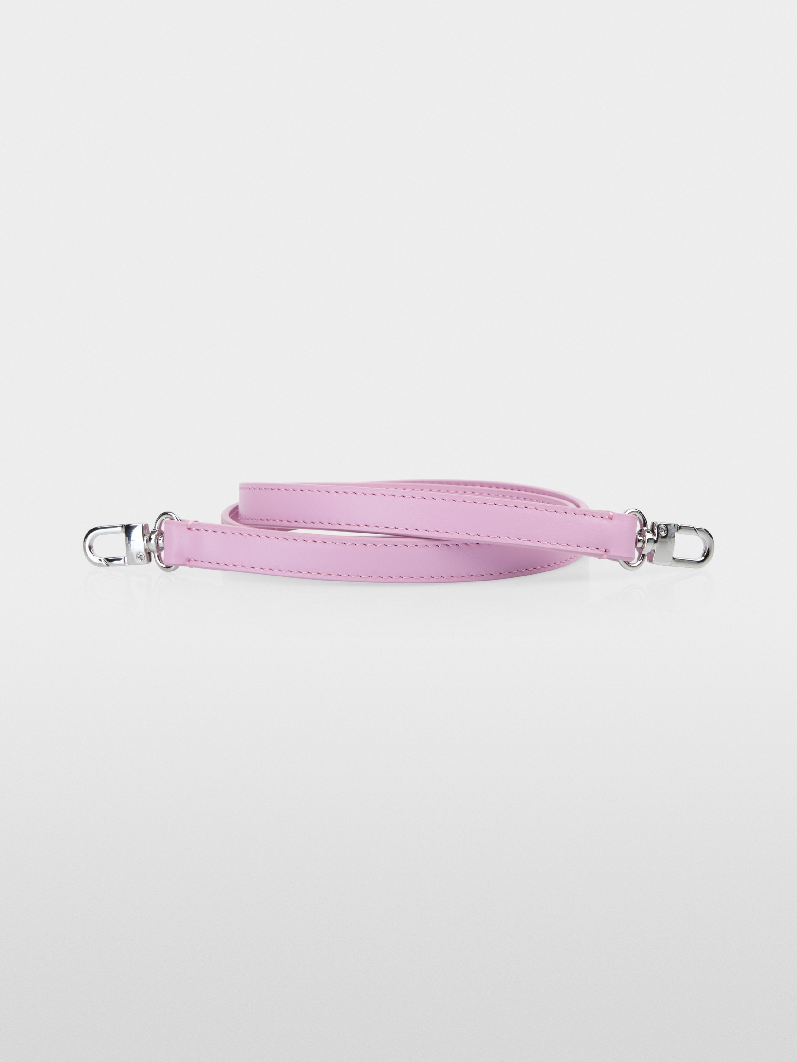 Marc Cain_Shoulder Bag with Allover Glitter_YG TI.01 L06_764_08