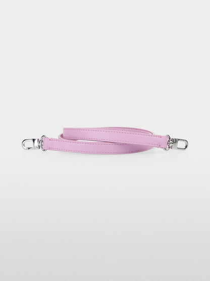 Marc Cain_Shoulder Bag with Allover Glitter_YG TI.01 L06_764_08