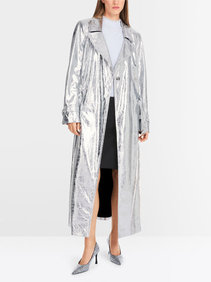 Futuristic Coat with Silver Shine_YG 11.02 W12_800_01