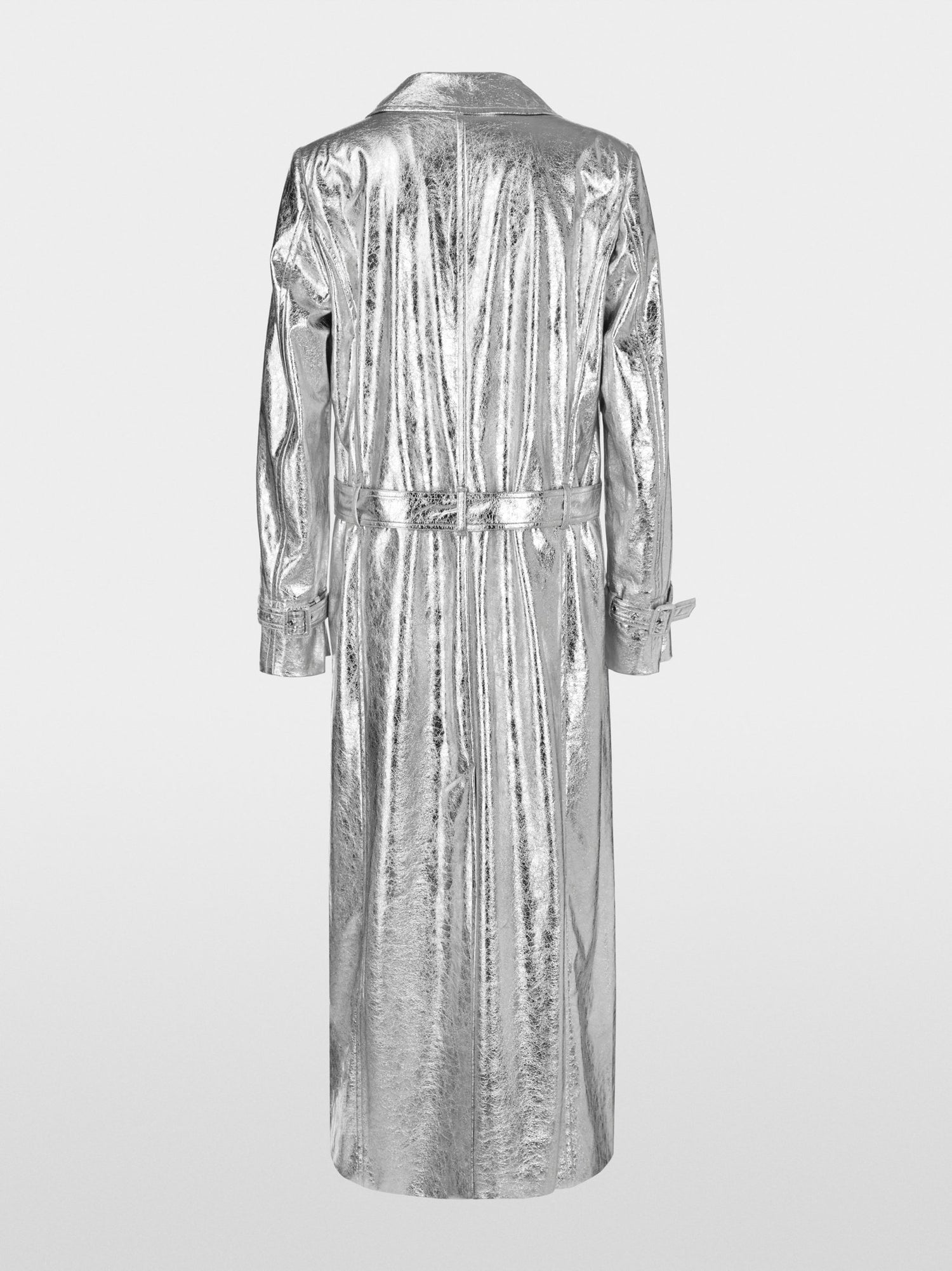 Futuristic Coat with Silver Shine_YG 11.02 W12_800_07