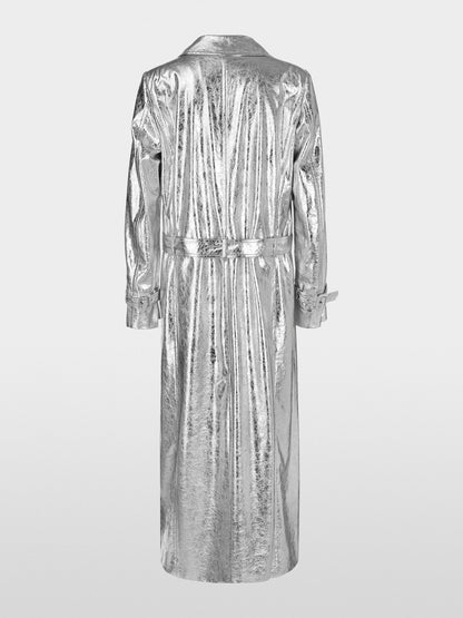 Futuristic Coat with Silver Shine_YG 11.02 W12_800_07