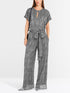 Jumpsuit Made of Metallic Jersey_YG 29.01 J01_800_01