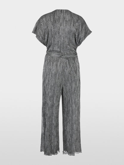 Jumpsuit Made of Metallic Jersey_YG 29.01 J01_800_08