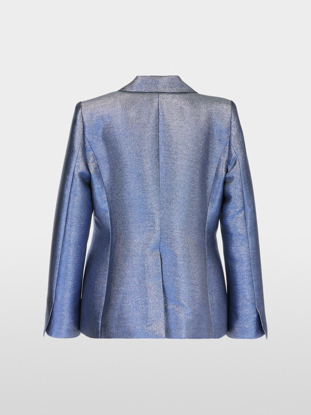 Shimmering Blazer_YG 34.01 W02_757_07