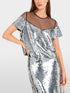 Shiny Blouse with Sequins_YG 51.05 W03_801_01