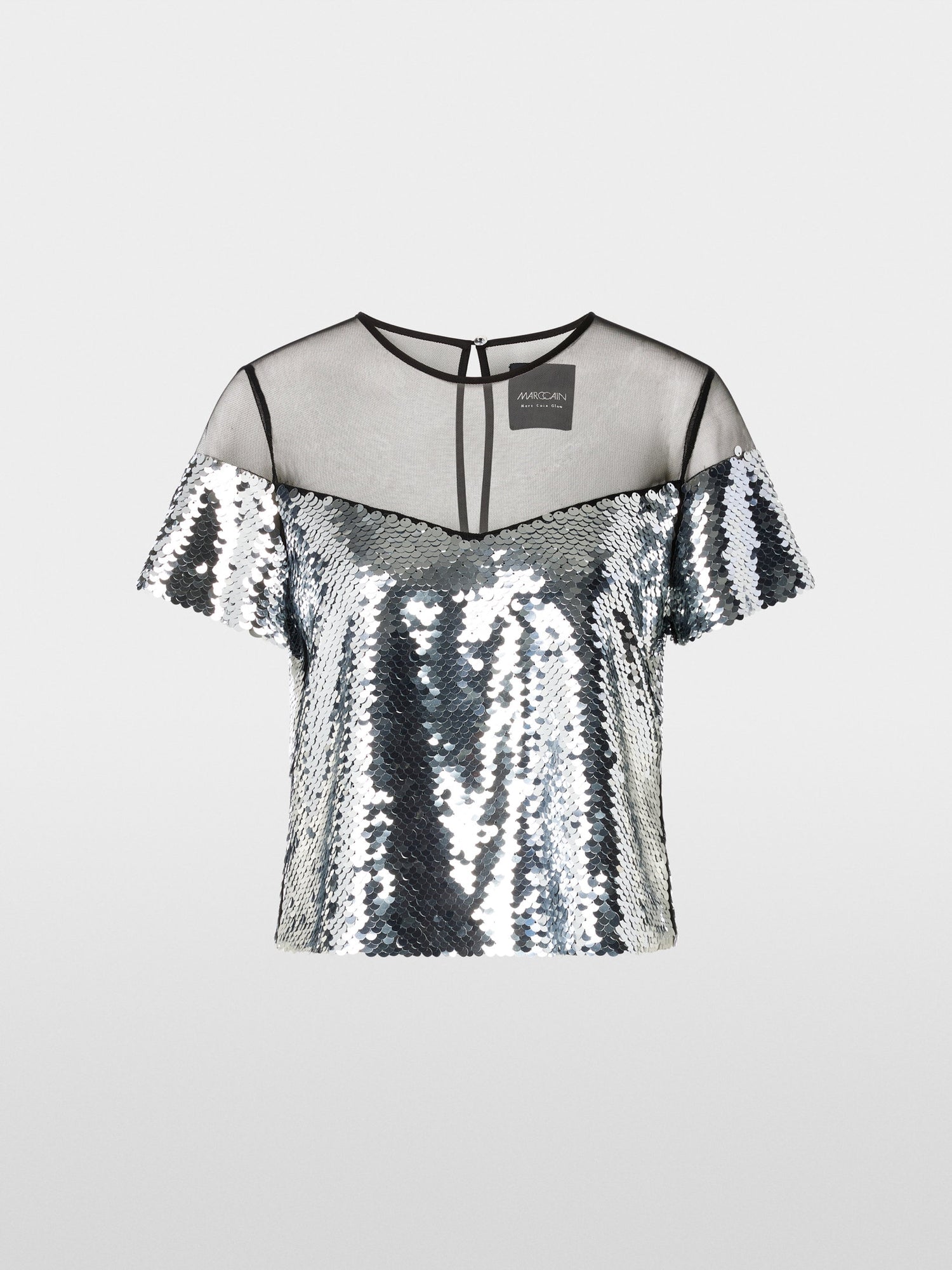 Shiny Blouse with Sequins_YG 51.05 W03_801_06