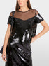 Shiny Blouse with Sequins_YG 51.05 W03_900_01