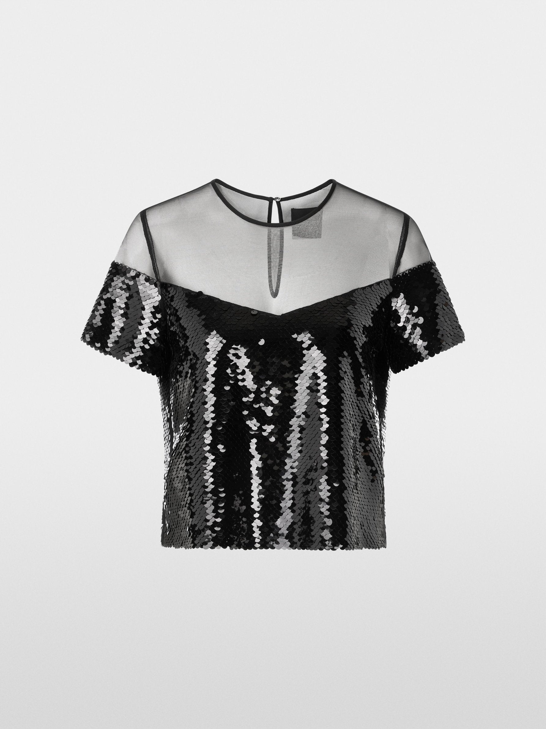 Shiny Blouse with Sequins_YG 51.05 W03_900_06