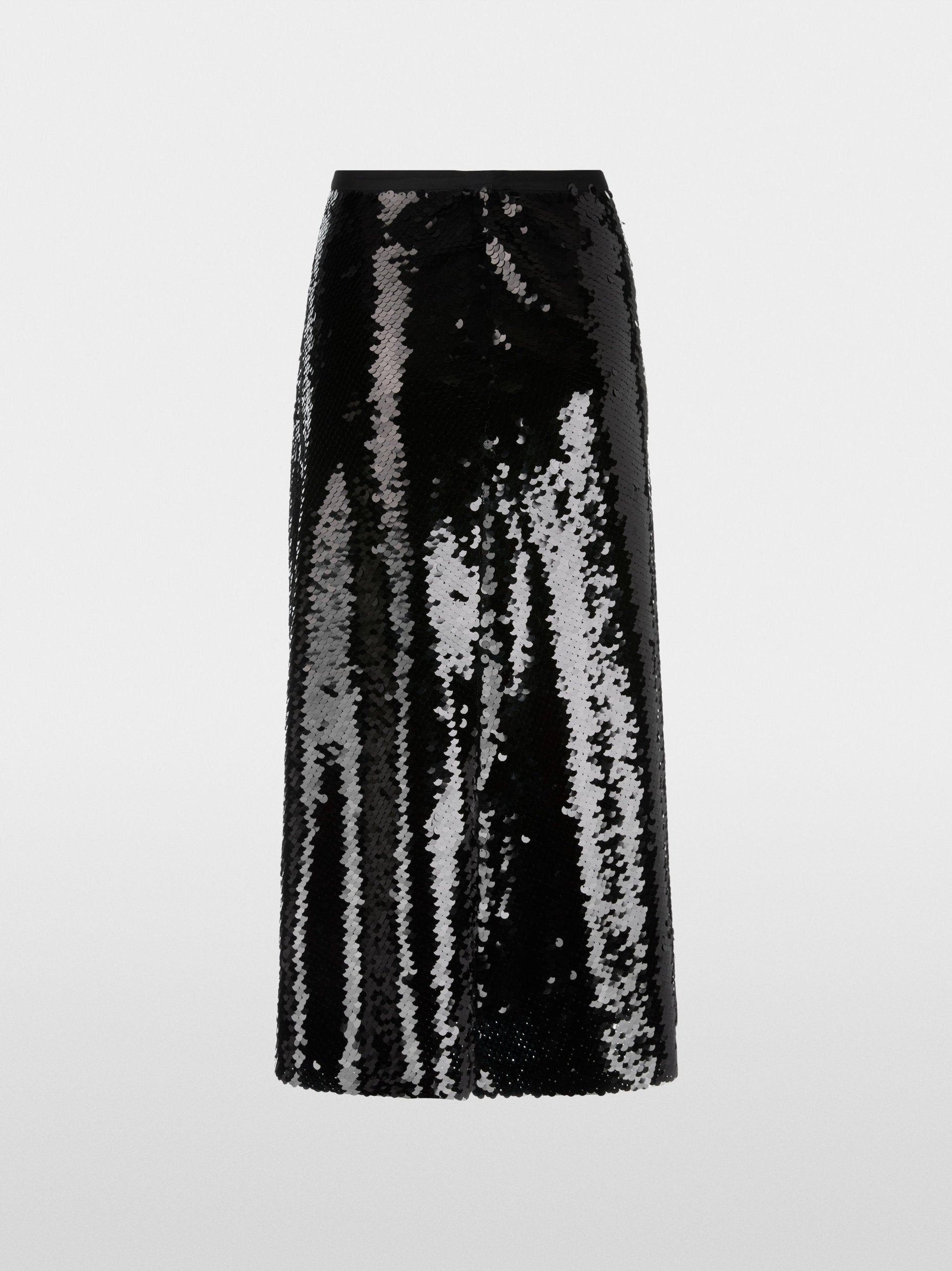 Calf-Length Sequin Skirt_YG 71.01 W03_900_06