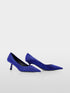 Pointed Pumps in V-Shape_YG SD.01 L02_757_01