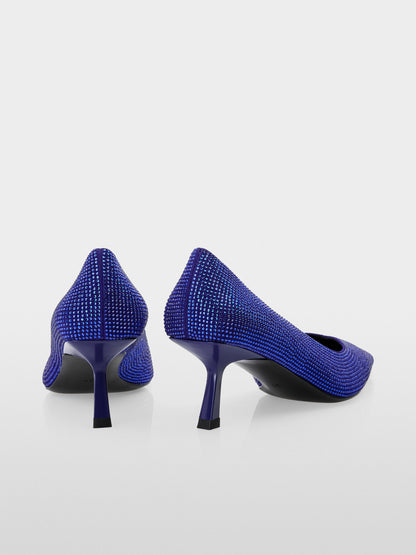 Pointed Pumps in V-Shape_YG SD.01 L02_757_02