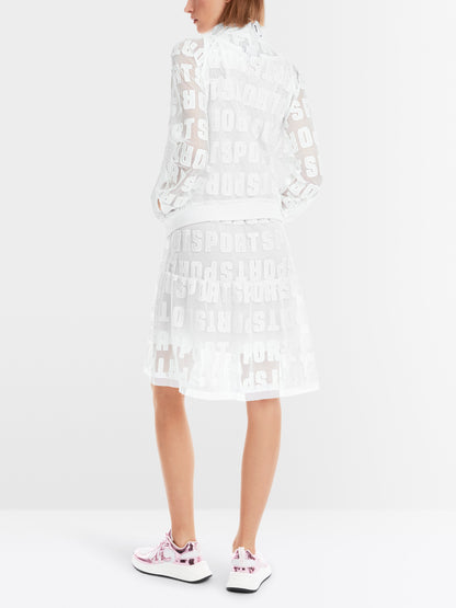 Marc Cain_Semi-Transparent Hoodie Jacket_YS 31.25 J69_100_03