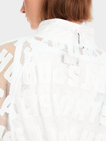 Marc Cain_Semi-Transparent Hoodie Jacket_YS 31.25 J69_100_05