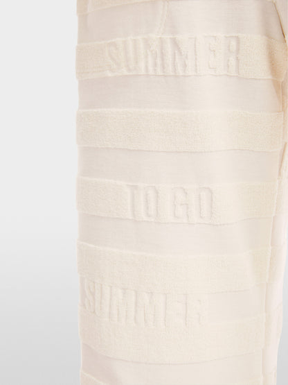 Marc Cain_Washington with Textured Stripes_YS 81.63 J73_113_03