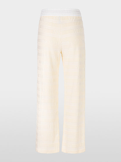 Marc Cain_Washington with Textured Stripes_YS 81.63 J73_113_08