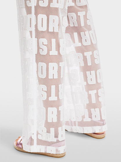 Marc Cain_Washington Semi-Transparent Trousers_YS 81.64 J69_100_04