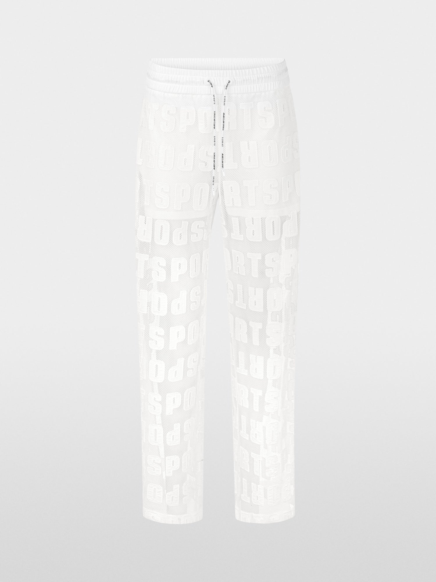 Marc Cain_Washington Semi-Transparent Trousers_YS 81.64 J69_100_06