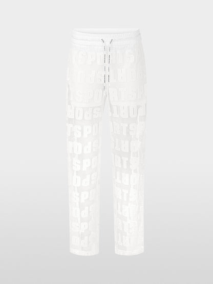 Marc Cain_Washington Semi-Transparent Trousers_YS 81.64 J69_100_06