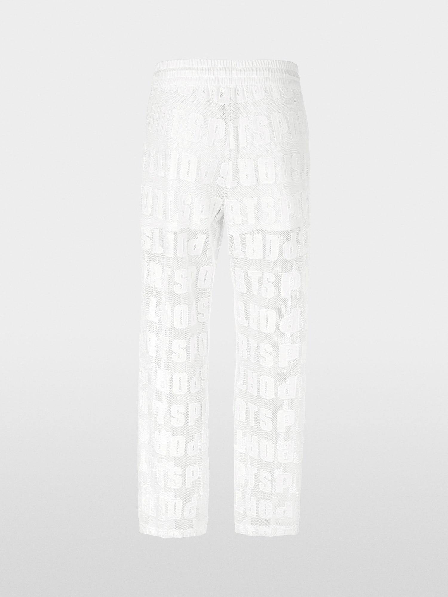 Marc Cain_Washington Semi-Transparent Trousers_YS 81.64 J69_100_07