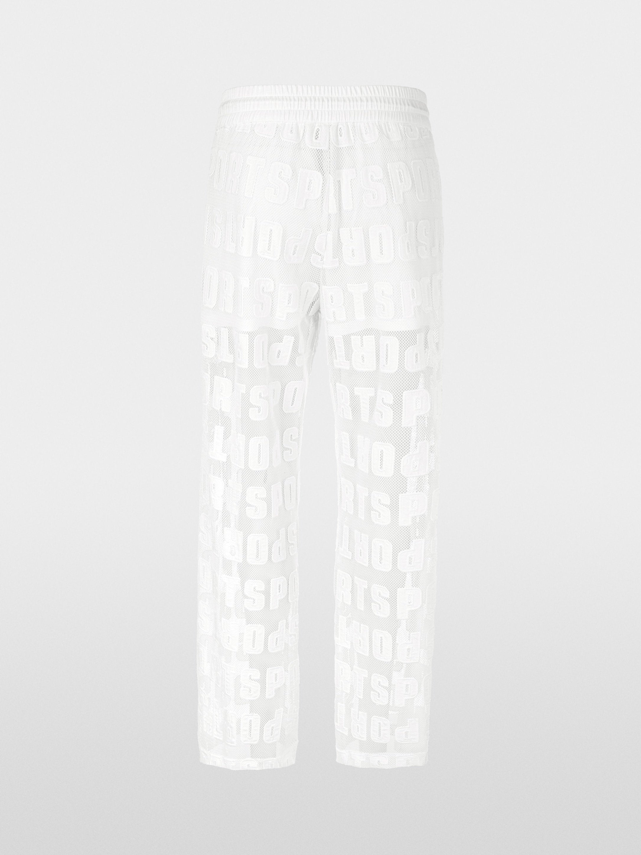 Marc Cain_Washington Semi-Transparent Trousers_YS 81.64 J69_100_07