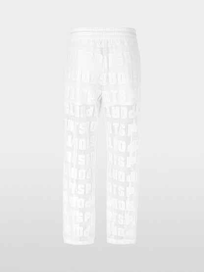 Marc Cain_Washington Semi-Transparent Trousers_YS 81.64 J69_100_07
