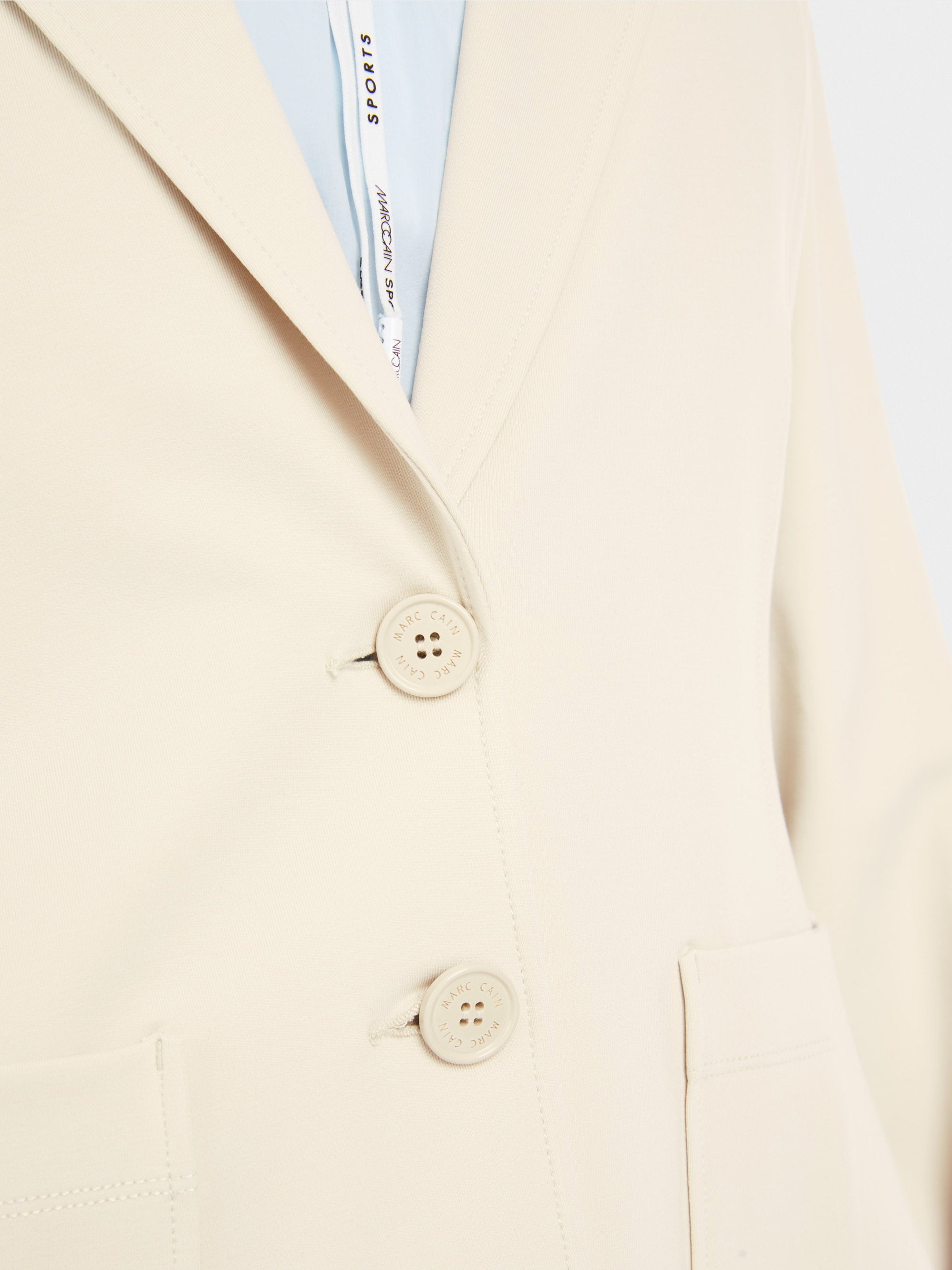 Marc Cain_Sporty Blazer_YS 34.13 J54_183_05